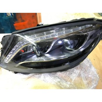 MERCEDES S A2229060802 SAĞ FAR